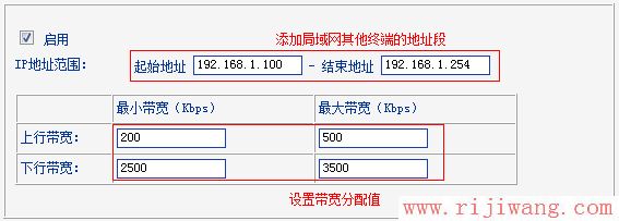 TP-Link路由器设置,192.168.0.1登陆页面,什么牌子的路由器好,联通光纤路由器设置,模块图片,无线路由器150m和300m区别