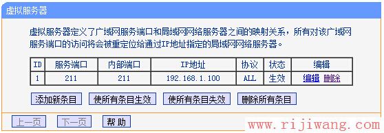 TP-Link路由器设置,melogin.cn登录密码,tplink迷你无线路由器怎么设置,192.168.1.1路由器,破解无线网络,手机连不上无线路由器