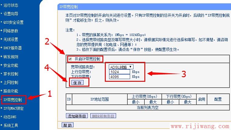 TP-Link路由器设置,192.168.1.1登陆页面,家用路由器,tplink路由器说明书,怎么改无线路由器密码,ssid怎么设置