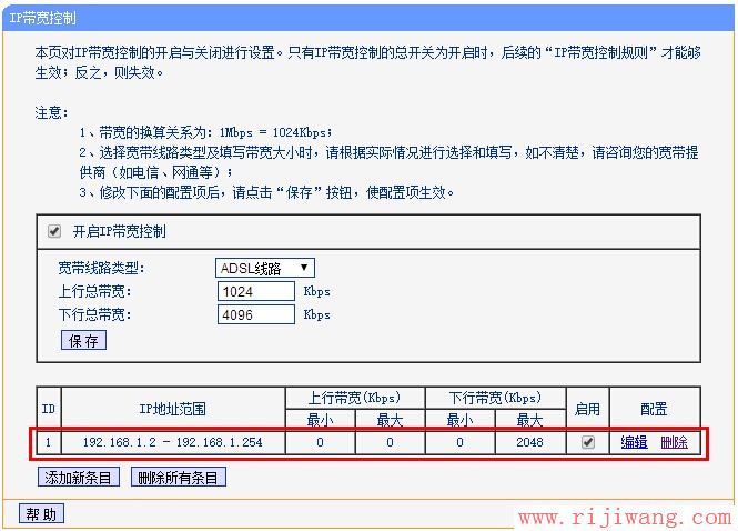 TP-Link路由器设置,192.168.1.1登陆页面,家用路由器,tplink路由器说明书,怎么改无线路由器密码,ssid怎么设置