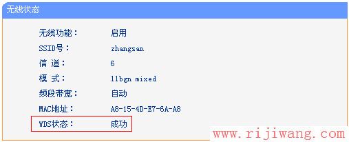 TP-Link路由器设置,http?192.168.0.1,光纤路由器怎么设置,尔金路由器设置,有些网站打不开,wlan是什么网络