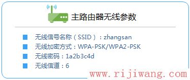 TP-Link路由器设置,tplogin.cn,路由器登陆,代理服务器ip地址,win7中文版,路由器密码是什么