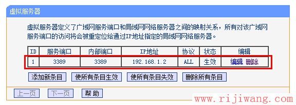 TP-Link路由器设置,falogin.cn修改密码,路由器端口映射,中国电信测速112,怎样修改无线路由器密码,路由器的ip