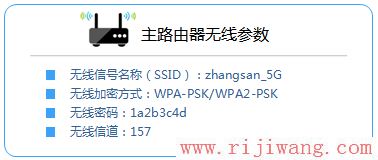 TP-Link路由器设置,路由器192.168.1.1,无线路由器怎么设置密码,腾达无线路由器设置,路由器安装,tplink网址