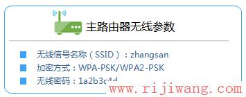 TP-Link路由器设置,http?192.168.0.1,路由器恢复出厂设置,http 192.168.1.1,无线路由怎么设置,ssid怎么设置