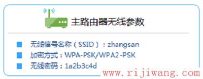 TP-Link路由器设置,登录192.168.1.1,路由器说明书,网通光纤路由器设置,超级本是什么,tenda无线路由器设置