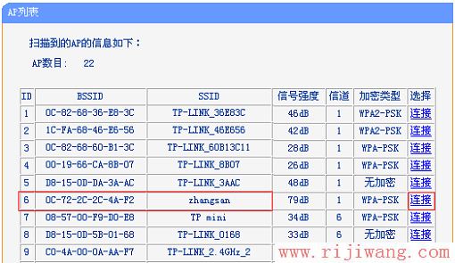 TP-Link路由器设置,登录192.168.1.1,路由器说明书,网通光纤路由器设置,超级本是什么,tenda无线路由器设置