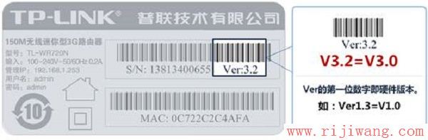 TP-Link路由器设置,192.168.0.1 密码,设置路由器,最新代理服务器ip,水晶头的接法,adsl 密码