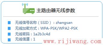 TP-Link路由器设置,192.168.0.1 密码,设置路由器,最新代理服务器ip,水晶头的接法,adsl 密码