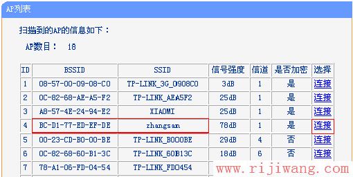 TP-Link路由器设置,192.168.1.1用户名,无线路由器设置好了上不了网,路由器登陆,如何进入路由器设置界面,路由器连接两台电脑