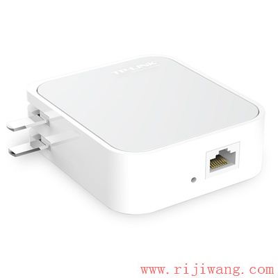 TP-Link路由器设置,192.168.1.1 路由器设置,tp-link tl-r402m,联通网速测试,无线路由器设置教程,无线路由器怎么安装图解