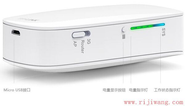 TP-Link路由器设置,http://192.168.1.1,路由器连接不上,路由器的用户名和密码,怎么防止别人蹭网,水星无线路由器