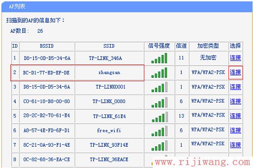 TP-Link路由器设置,falogin.cn,源磊科技,ssid广播是什么,p2p软件下载,上行宽带