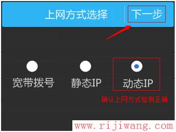 TP-Link路由器设置,192.168.1.1 设置,路由器接路由器怎么设置,192.168.1.1 路由器,mac地址克隆,手机没法上网