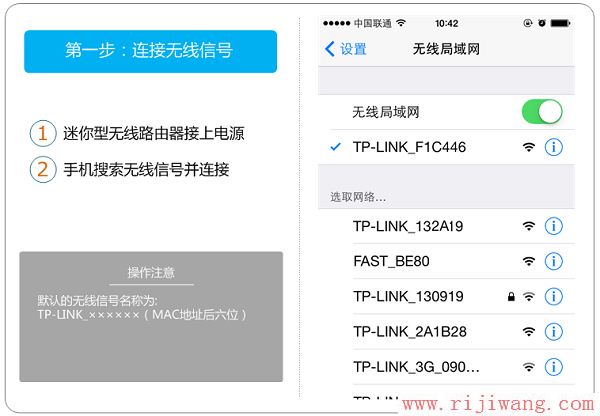 TP-Link路由器设置,192.168.0.1登陆,cisco路由器,tenda无线路由器设置,win7电脑主题,网线能不能接