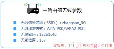 TP-Link路由器设置,ping 192.168.1.1,tenda路由器,无线路由器连接上不能上网,568a线序,路由器连接