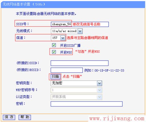 TP-Link路由器设置,ping 192.168.1.1,tenda路由器,无线路由器连接上不能上网,568a线序,路由器连接