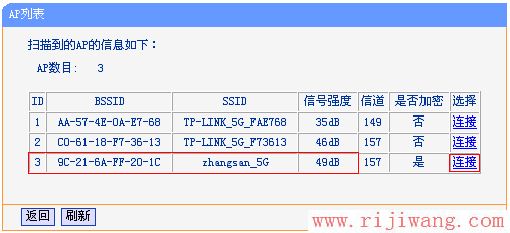 TP-Link路由器设置,ping 192.168.1.1,tenda路由器,无线路由器连接上不能上网,568a线序,路由器连接