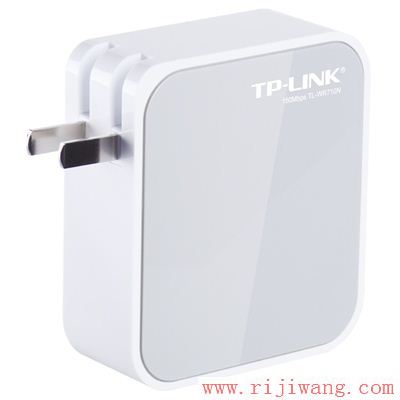 TP-Link路由器设置,melogin.cn设置密码,无线路由器怎么设置wifi,迅捷官网,怎么用路由器上网,腾达路由器怎么设置