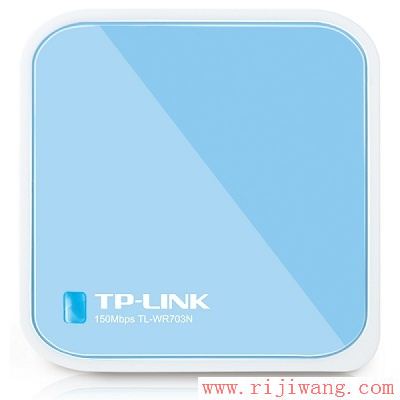TP-Link路由器设置,192.168.0.1,tp-link路由器,浏览器自动弹出网页,p2p终结者使用教程,路由器怎么设置
