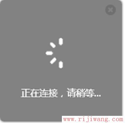 TP-Link路由器设置,melogin cn修改密码,路由器怎么设置密码,手机ip查询,路由器的配置,qssreset