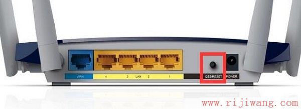 TP-Link路由器设置,192.168.1.1进不去,tplink无线路由器,猫接路由器,怎么更改无线路由器密码,wife是什么意思