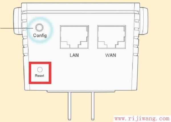 TP-Link路由器设置,192.168.1.1进不去,腾达无线路由器设置,0x0006000d,nr238,dlink路由器复位