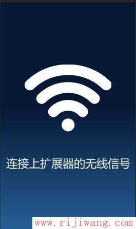 TP-Link路由器设置,打不开192.168.1.1,修改路由器密码,如何设置路由器限速,tp-link无线路由器怎么装,tenda无线路由器怎么安装