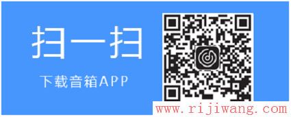 TP-Link路由器设置,tplogin.cn,路由器,漏油器设置,电脑无法上网,tp-link设置