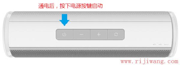 TP-Link路由器设置,tplogin.cn,路由器,漏油器设置,电脑无法上网,tp-link设置