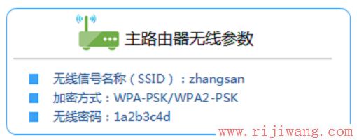 TP-Link路由器设置,ping?192.168.0.1,tp-link无线路由器密码设置,两个路由器怎么设置,win7主题下载,路由器默认密码