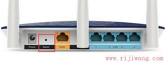 TP-Link路由器设置,http://192.168.1.1/,路由器用户名,192.168.1.1 路由器,路由器vpn,路由器的功能是什么