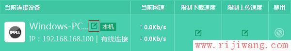 TP-Link路由器设置,falogin.cn创建登录,wifi无线路由器,tp-link tl-r402m,ip地址设置,fast路由器设置