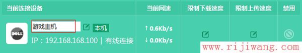 TP-Link路由器设置,falogin.cn创建登录,wifi无线路由器,tp-link tl-r402m,ip地址设置,fast路由器设置