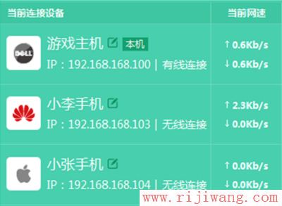 TP-Link路由器设置,falogin.cn创建登录,wifi无线路由器,tp-link tl-r402m,ip地址设置,fast路由器设置