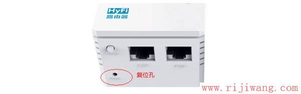 TP-Link路由器设置,http?192.168.0.1,如何进入路由器,ping 192.168.0.1,为什么老掉线,光纤猫能接路由器吗