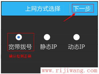 TP-Link路由器设置,fast无线路由器设置,路由器网址打不开,什么是端口映射,打不开192.168.1.1,192.168.1.1登陆