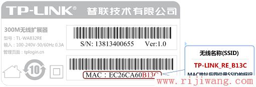 TP-Link路由器设置,ping?192.168.0.1,192.168.1.1 路由器登陆,中国联通宽带测试,静态ip,路由器账号