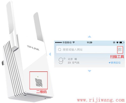 TP-Link路由器设置,ping?192.168.0.1,192.168.1.1 路由器登陆,中国联通宽带测试,静态ip,路由器账号