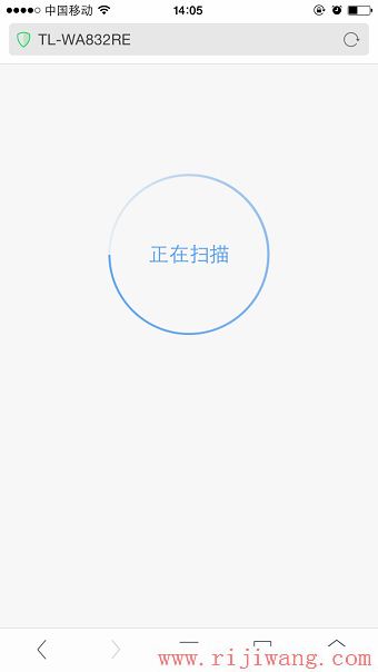 TP-Link路由器设置,ping?192.168.0.1,192.168.1.1 路由器登陆,中国联通宽带测试,静态ip,路由器账号