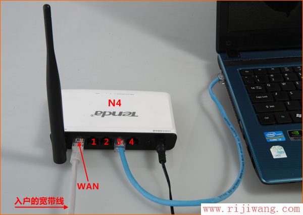 家用wifi路由器哪种好_什么是家用除湿器 家用除湿器_家用电动吸痰器哪个牌子好