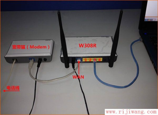 腾达(Tenda),腾达路由器怎么进入,腾达a5s路由器设置,怎么修改路由器密码,webcrack4路由器密码破解,ipv4无访问权限