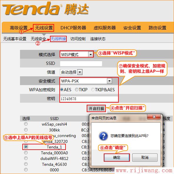 腾达(Tenda),melogin.cn修改密码,光纤路由器设置,rocketdock图标,如何设置无线路由器的密码,路由器设置好了上不了网