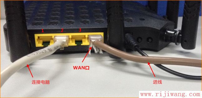 腾达(Tenda),腾达路由器不能上网,netgear路由器设置,192.168.0.1设置,路由器接路由器怎么设置,如何设置路由器上网
