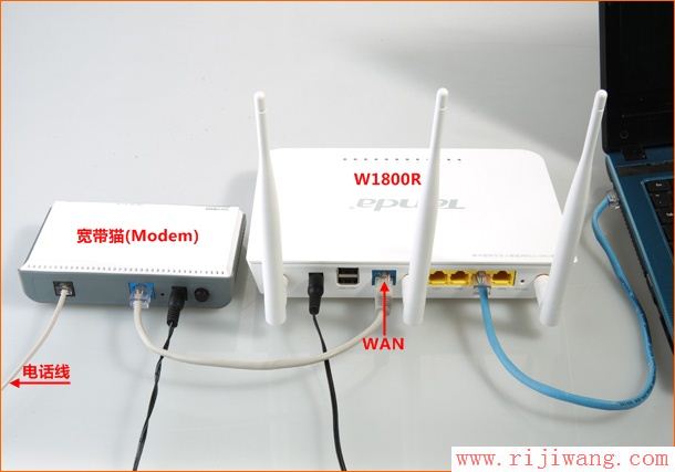 腾达(Tenda),腾达路由器怎样设置,路由器是什么,华为路由器设置,tp link路由器升级,无线路由器怎么连接