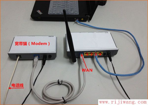 腾达(Tenda),腾达路由器设置方法,无线路由器哪个牌子好,无线路由器密码设置,华为路由器,tp-link无线路由器设置与安装