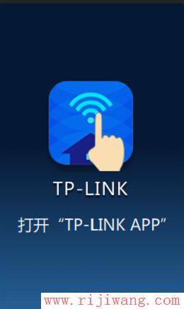 TP-Link(普联),192.168.1.1登陆,怎么安装路由器,什么是端口映射,win7本地连接不见了,如何更改路由器密码