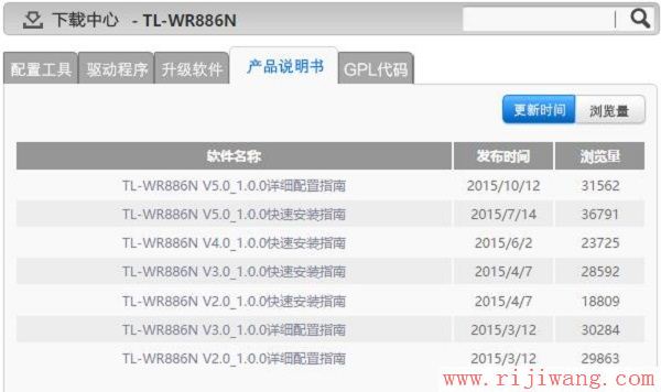 TP-Link(普联),192.168.0.1路由器,netcore路由器设置,无线路由桥接,我的e家 路由器,mercury路由器