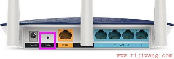 TP-Link(普联),melogin.cn,无线宽带路由器,192.168.0.1路由器设置密码,怎么样设置路由器,tp link无线路由器