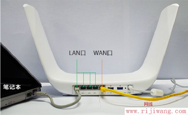 TP-Link(普联),192.168.1.1密码,150m无线宽带路由器,华为路由器无线设置,路由器怎么限制网速,带宽是什么